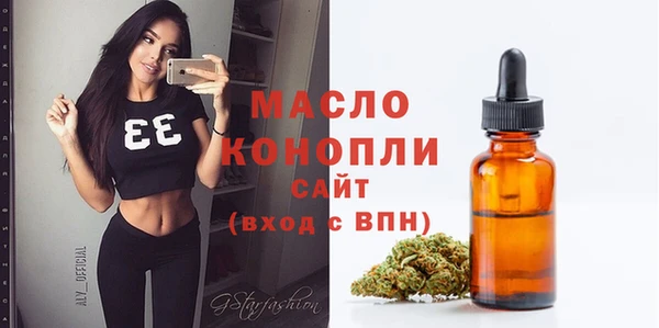 прущие грибы Абаза