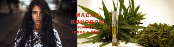 прущие грибы Абаза