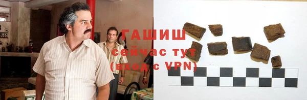 прущие грибы Абаза