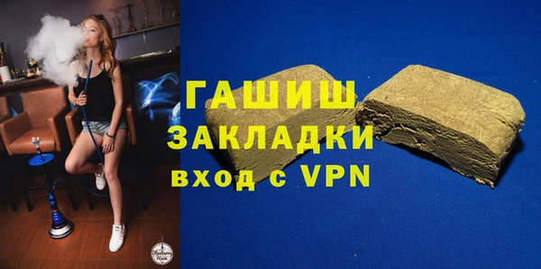 прущие грибы Абаза